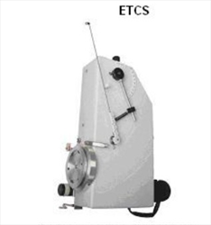 Thiết bị đo lực căng dây Trophy ETCS